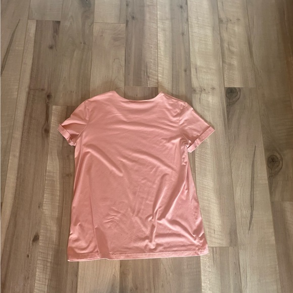 Girls Classic Tee - Urban Planet - Picture 3 of 3